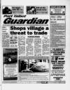 Port Talbot Guardian