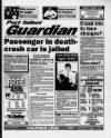 Port Talbot Guardian