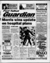 Port Talbot Guardian