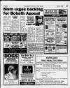 Port Talbot Guardian Thursday 01 June 1995 Page 7