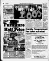 Port Talbot Guardian Thursday 01 June 1995 Page 8