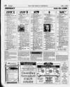 Port Talbot Guardian Thursday 01 June 1995 Page 12
