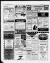 Port Talbot Guardian Thursday 01 June 1995 Page 16