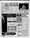 Port Talbot Guardian Thursday 01 June 1995 Page 23