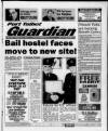 Port Talbot Guardian