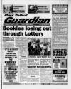 Port Talbot Guardian