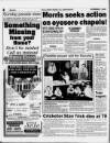Port Talbot Guardian Thursday 09 November 1995 Page 4