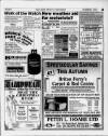 Port Talbot Guardian Thursday 09 November 1995 Page 5