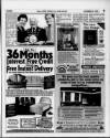 Port Talbot Guardian Thursday 09 November 1995 Page 7
