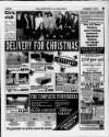 Port Talbot Guardian Thursday 09 November 1995 Page 9