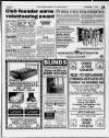 Port Talbot Guardian Thursday 09 November 1995 Page 11