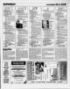 Port Talbot Guardian Thursday 09 November 1995 Page 13