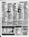 Port Talbot Guardian Thursday 09 November 1995 Page 14