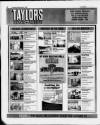 Port Talbot Guardian Thursday 09 November 1995 Page 16