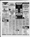 Port Talbot Guardian Thursday 09 November 1995 Page 22