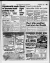 Port Talbot Guardian Thursday 09 November 1995 Page 31