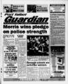 Port Talbot Guardian