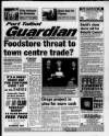 Port Talbot Guardian