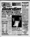 Port Talbot Guardian