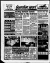 Port Talbot Guardian Thursday 11 January 1996 Page 22