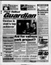 Port Talbot Guardian