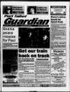 Port Talbot Guardian