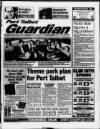 Port Talbot Guardian