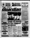 Port Talbot Guardian