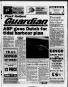 Port Talbot Guardian