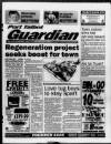 Port Talbot Guardian