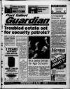 Port Talbot Guardian Thursday 09 January 1997 Page 1