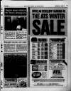 Port Talbot Guardian Thursday 16 January 1997 Page 7