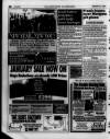 Port Talbot Guardian Thursday 16 January 1997 Page 10