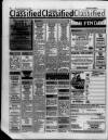 Port Talbot Guardian Thursday 16 January 1997 Page 12