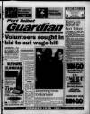 Port Talbot Guardian