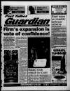 Port Talbot Guardian