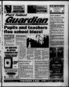 Port Talbot Guardian