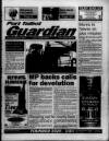 Port Talbot Guardian