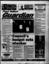 Port Talbot Guardian