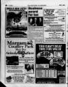 Port Talbot Guardian Thursday 01 May 1997 Page 10