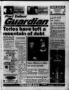 Port Talbot Guardian