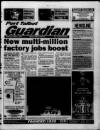 Port Talbot Guardian