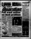 Port Talbot Guardian