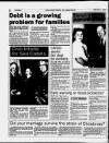 Port Talbot Guardian Thursday 01 January 1998 Page 2