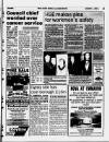 Port Talbot Guardian Thursday 01 January 1998 Page 3