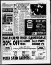 Port Talbot Guardian Thursday 01 January 1998 Page 7