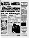 Port Talbot Guardian