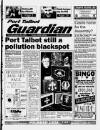 Port Talbot Guardian