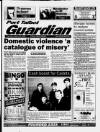 Port Talbot Guardian