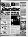 Port Talbot Guardian